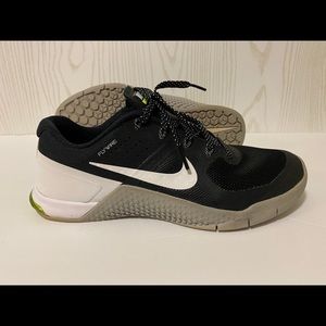 Nike Metcon 2
